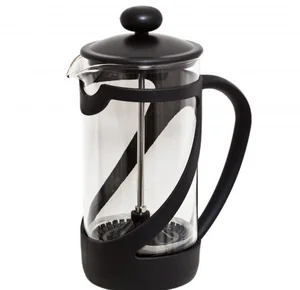 ATTRIBUTE Френч-пресс 350 мл.  Basic  ATT 350