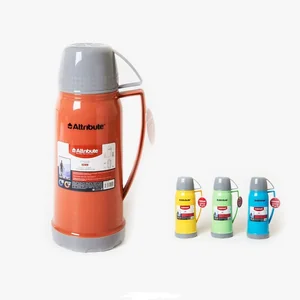 ATTRIBUTE Термос 0,6 л. Friendly AVF 403