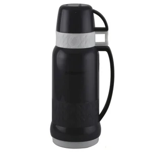 ATTRIBUTE Термос 1,0 л. Jersey AVF 601