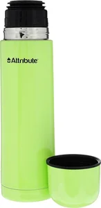 ATTRIBUTE Термос 1,0л. Color AVF 103