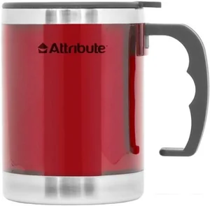 ATTRIBUTE Термокружка 0,4 л. AVF 201
