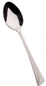 KINGHOFF Набор столовых ложек 6пр. KH 3591 3515