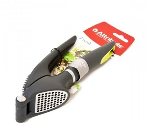 ATTRIBUTE Пресс для чеснока Fresh AGF 150