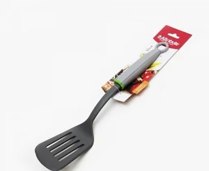 ATTRIBUTE Лопатка Viva Grey AGV 011