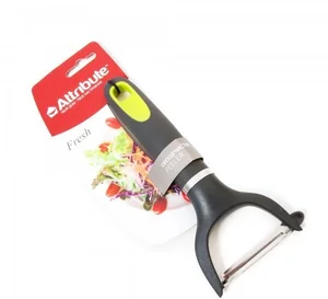 ATTRIBUTE Овощечистка Fresh AGF 141