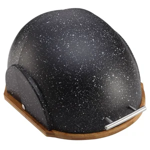 ALPENKOK Хлебница AK 3511