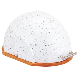 ALPENKOK Хлебница AK 3512