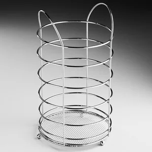 WEBBER Подставка для столовых приборов BE 0465