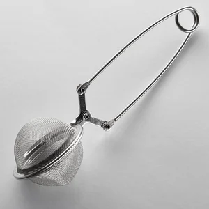 WEBBER Ситечко для чая ВЕ 0410