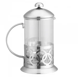 WEBBER Френч-пресс 600 мл. ВЕ 3121/60