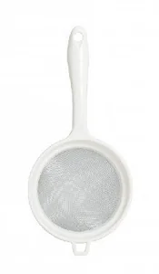 ATTRIBUTE Сито 12,5 см Light AGP 012