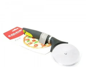 ATTRIBUTE Нож для пиццы Fresh AGF 170