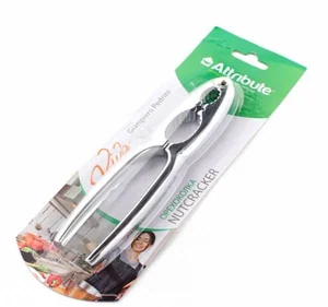 ATTRIBUTE Орехокол Viva ATV 600