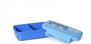 ATTRIBUTE Ланч бокс Homio ATC 4021