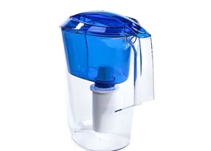 ГЕЙЗЕР Фильтр Дельфин Синий