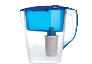 ГЕЙЗЕР Фильтр Геркулес Синий