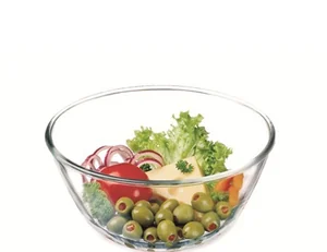 SIMAX Салатник 3,5 л. COLOR  s 6646