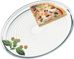 SIMAX Блюдо для пиццы 32 х 2 см. Color s 6826