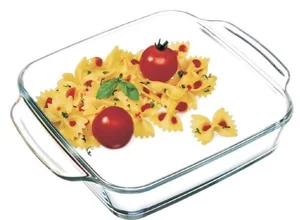 SIMAX Форма для запекания 1,6 л. Color  s 7286