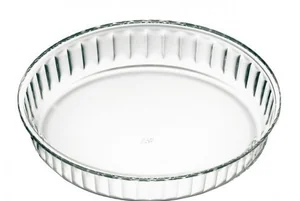 SIMAX Форма для запекания Color  s 6566