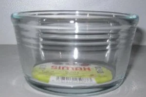 SIMAX Форма для запекания 0,2 л. Color  s 6866