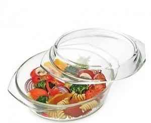 SIMAX Кастрюля круглая 3,5 л COLOR s 6226 - 6236