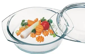 SIMAX Кастрюля круглая 2,5 л COLOR s 6176 - 6186