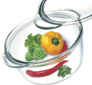 SIMAX Кастрюля круглая 2,8 л COLOR s 6706 - 6716