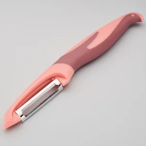 WEBBER Овощечистка BE 5312