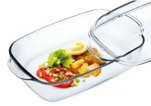 SIMAX Гусятница 3,2 л. COLOR s 7356 - 7366