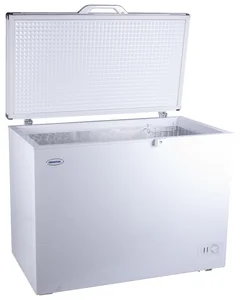 RENOVA Морозильная камера FC 385 C
