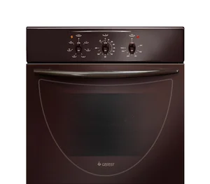 GEFEST Духовой шкаф ЭДВ ДА 602 01 К