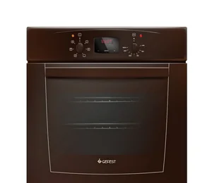 GEFEST Духовой шкаф ЭДВ ДА 602 02 К