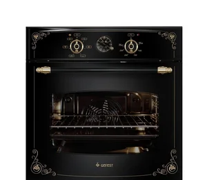 GEFEST Духовой шкаф ЭДВ ДА 602 02 К93