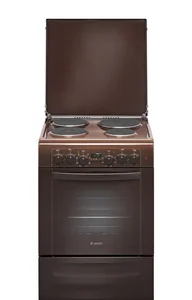 GEFEST Электроплита ЭПНД 6140 03 0001