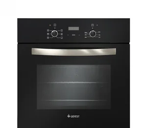 GEFEST Духовой шкаф ЭДВ ДА 622 02 AS