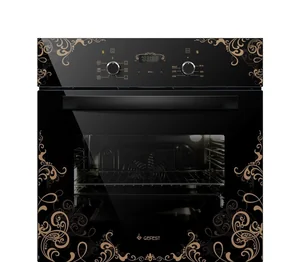 GEFEST Духовой шкаф ЭДВ ДА 622 02 К19