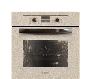 GEFEST Духовой шкаф ЭДВ ДА 622 02 К48S