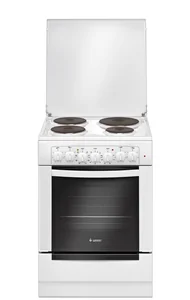 GEFEST Электроплита ЭПНД 6140 02