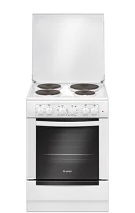 GEFEST Электроплита ЭПНД 6140 01