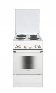 GEFEST Электроплита ЭПНД 5140 01 0121