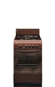 GEFEST Газовая плита ПГ 3200 08 К86