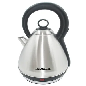 АКСИНЬЯ Электрический чайник КС 1010