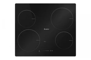 GEFEST Панель варочная индукционная ЭС В СН 4232 К1