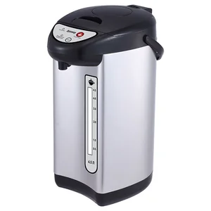 ЯРОМИР Термопот ЯР 1903