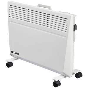 DELTA Конвектор 1200W D 3004