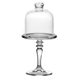 РASABAHCE Блюдо  Patisserie 96632 B