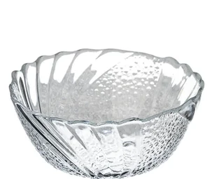 PASABAHCE Салатник 12 см.PAPILLION 10274 SLB