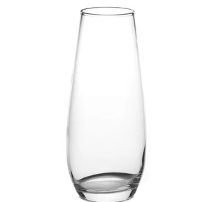 PASABAHCE Ваза  Botanika Flora 260 мм. 43267 B