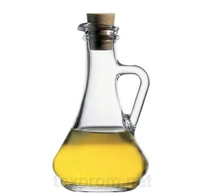 PASABAHCE Графин для масла/уксуса 260 мл. OLIVIA 80108 SLB